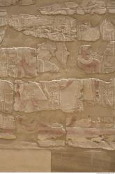 Karnak Temple Photo References #12